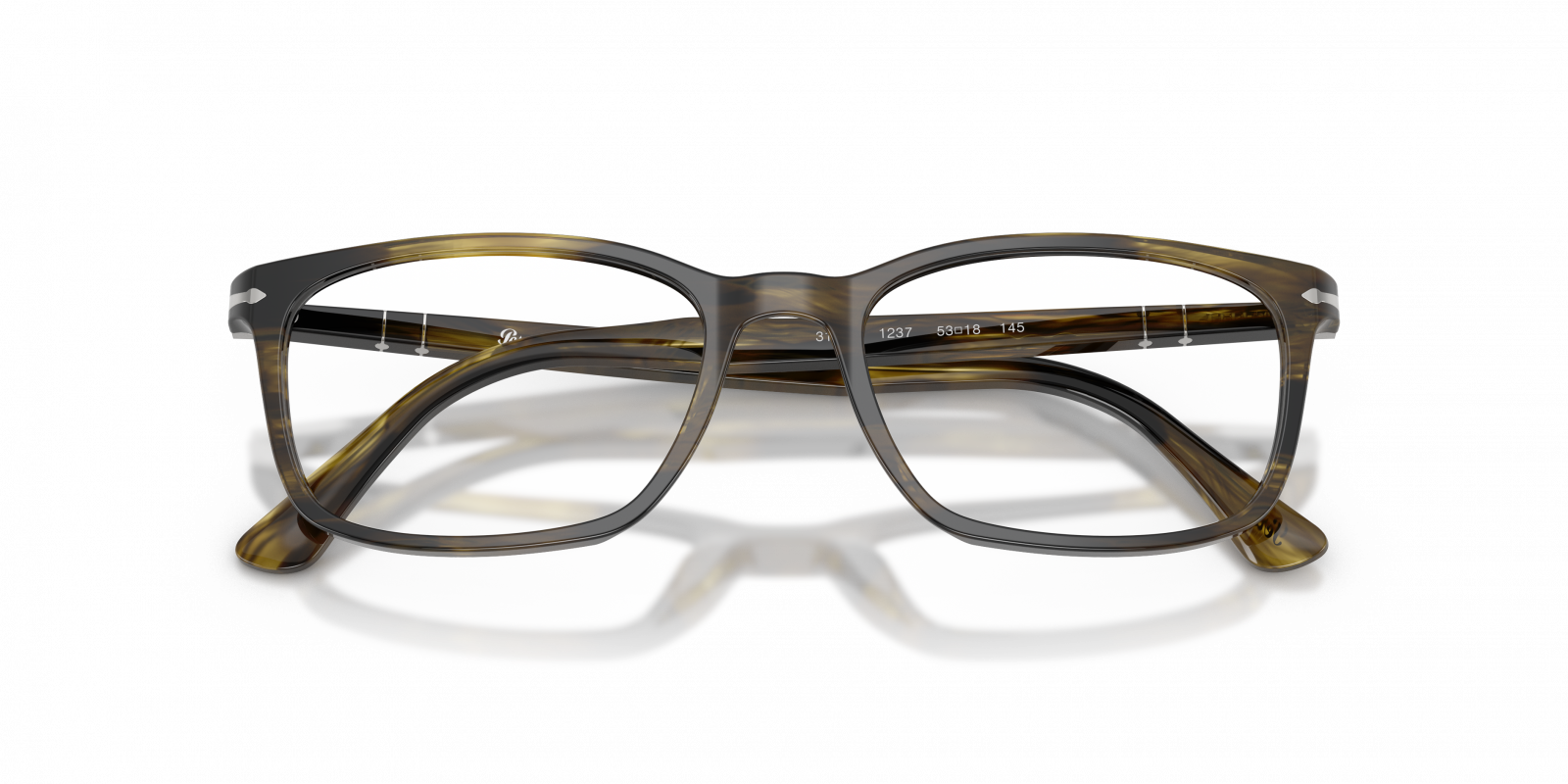 Persol PO3189V 1237  